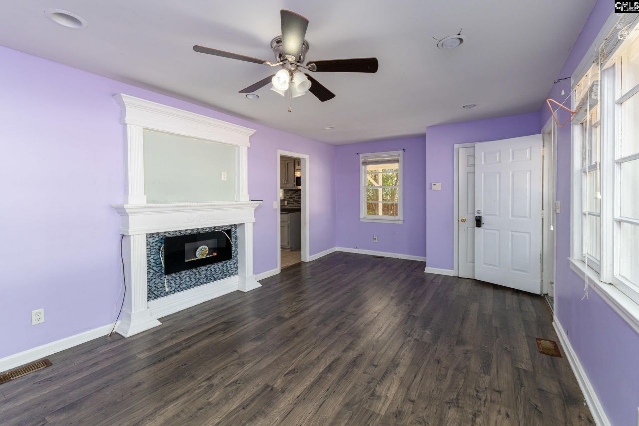 7508 Claudia Drive  Photo 4