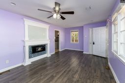 7508 Claudia Drive  photo 4