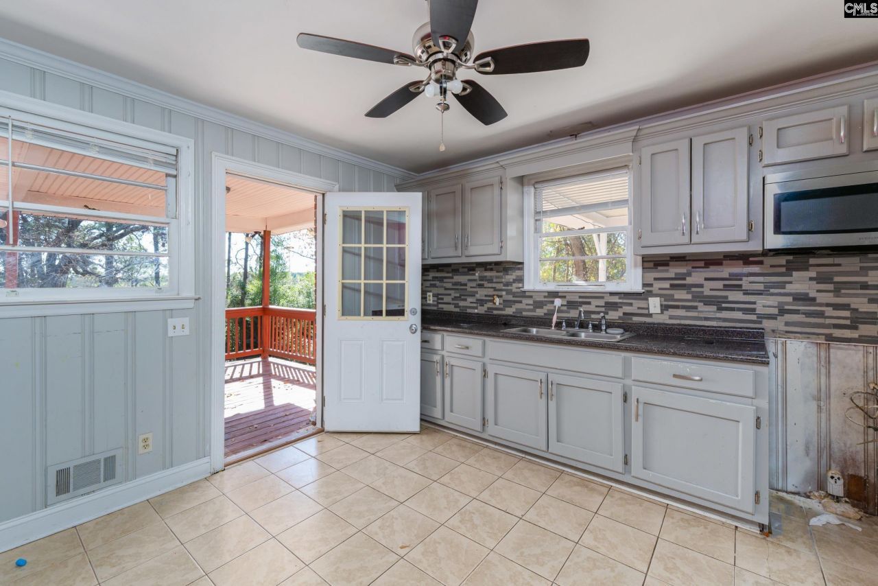 7508 Claudia Drive  Photo 6