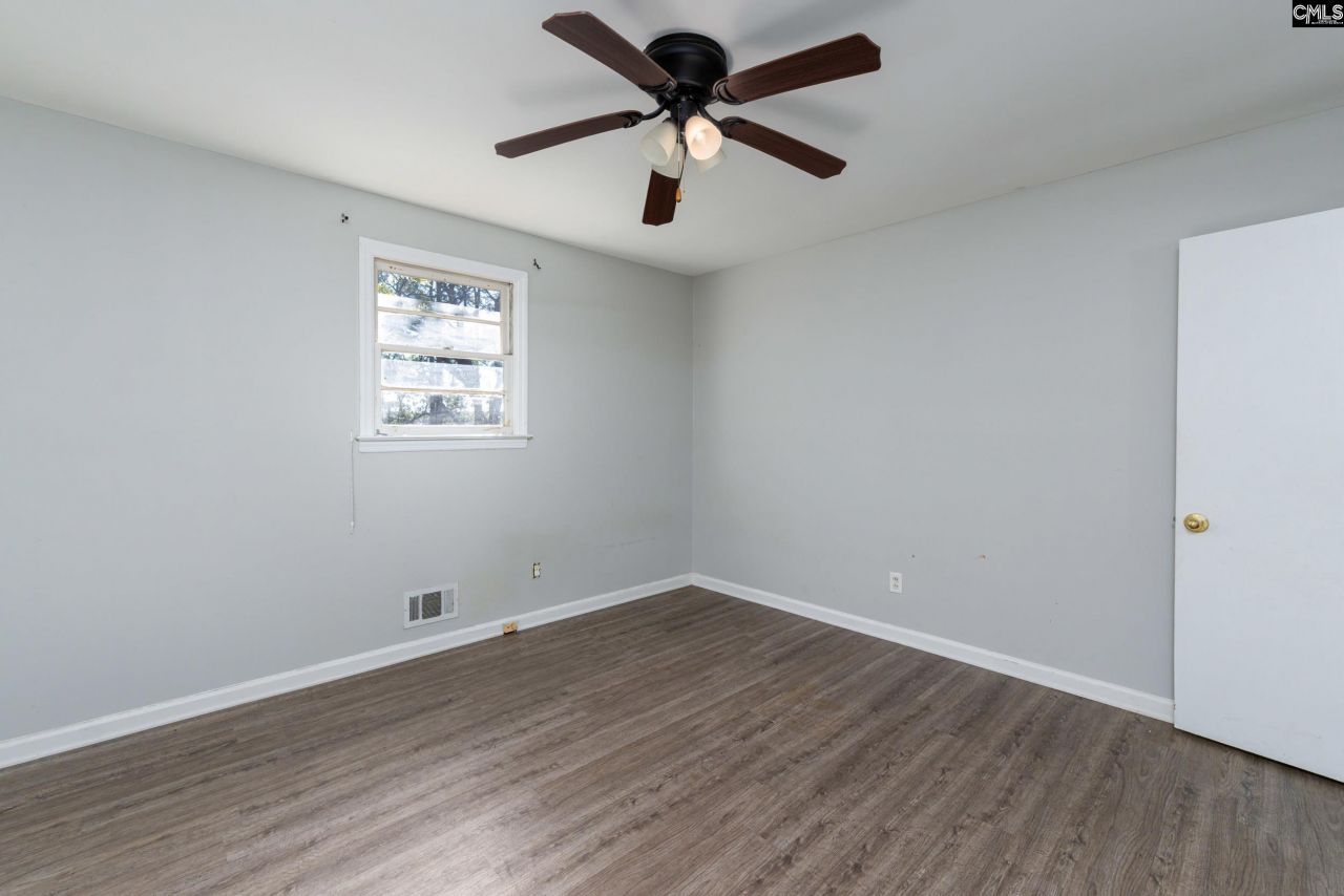 7508 Claudia Drive  Photo 7