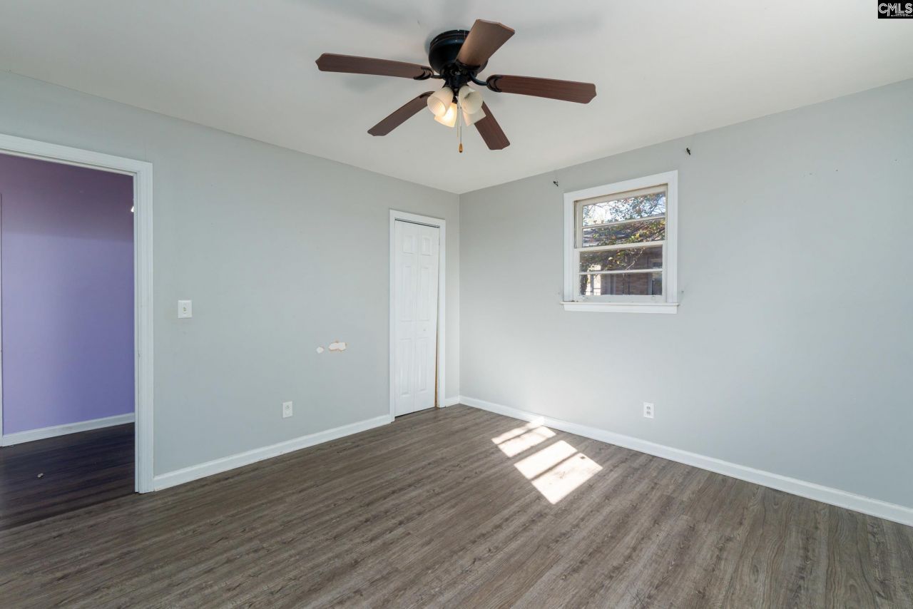 7508 Claudia Drive  Photo 8