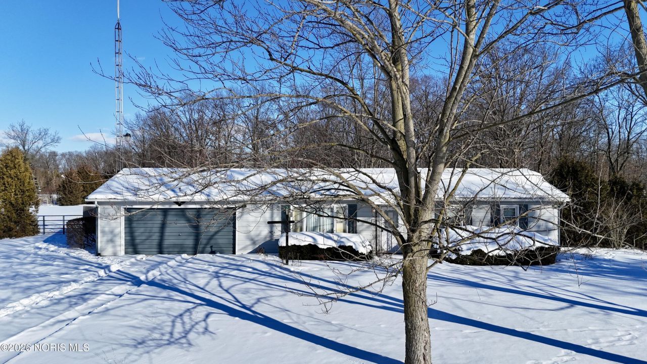 14364 Road 171, Defiance, OH 43512 Main Photo