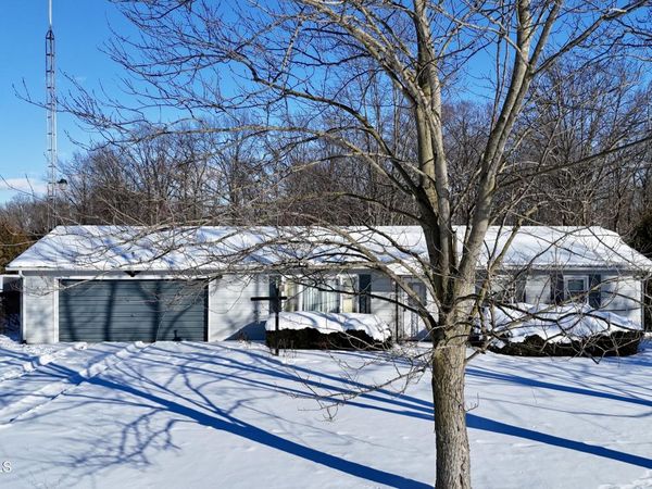 14364 Road 171, Defiance, OH 43512