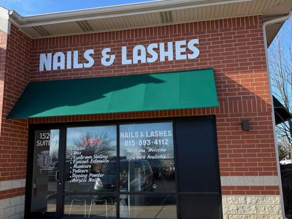 1520 Carlemont Drive, Unit J, Crystal Lake, IL 60014