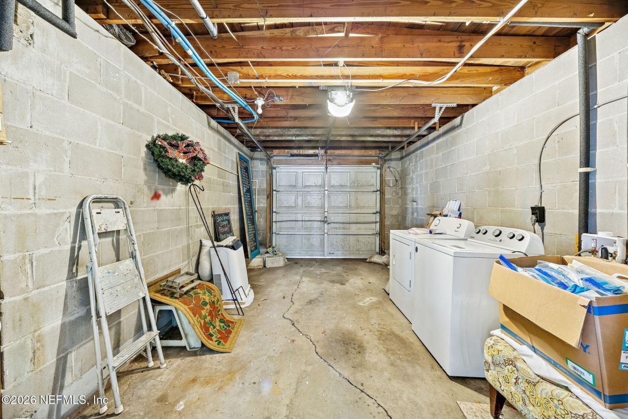 1250 Mcduff Avenue S, Jacksonville, FL 32205 Photo
