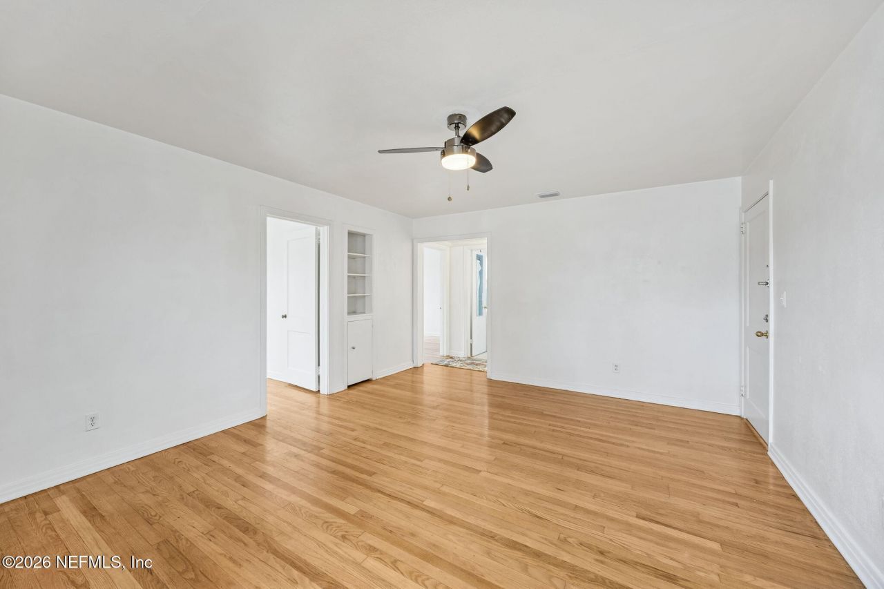 1250 Mcduff Avenue S, Jacksonville, FL 32205 Photo