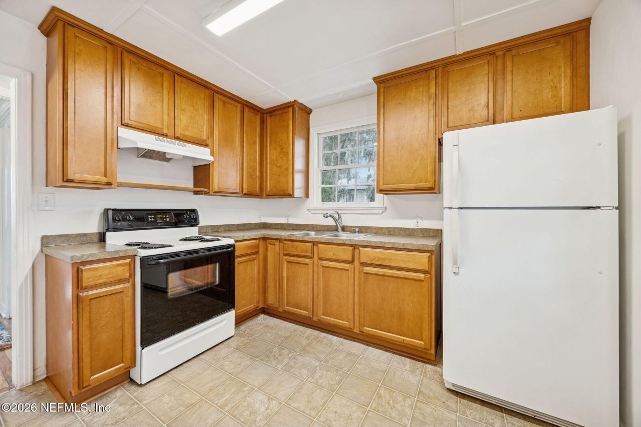 1250 Mcduff Avenue S, Jacksonville, FL 32205 Photo