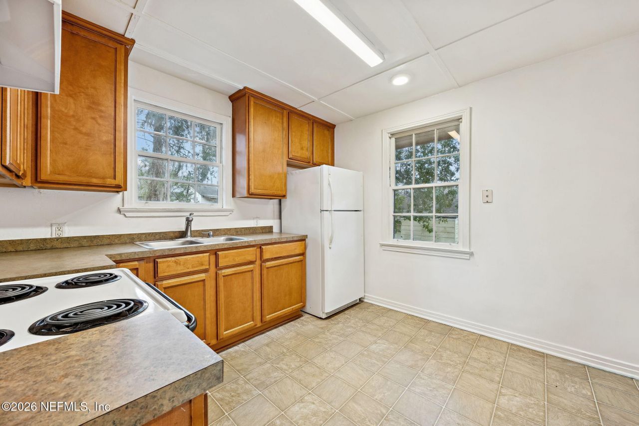 1250 Mcduff Avenue S, Jacksonville, FL 32205 Photo