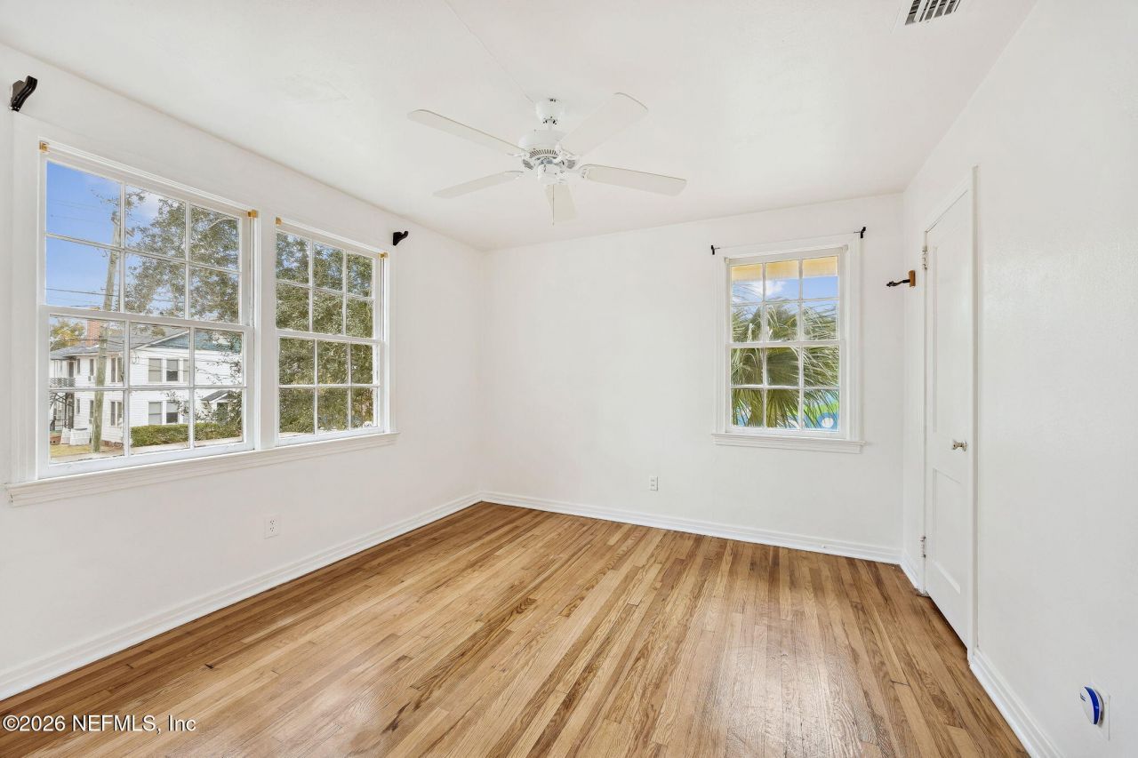 1250 Mcduff Avenue S, Jacksonville, FL 32205 Photo