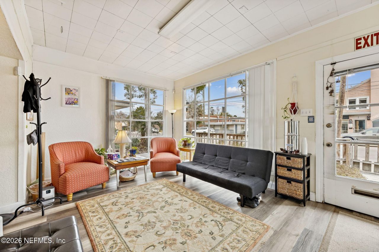 1250 Mcduff Avenue S, Jacksonville, FL 32205 Photo