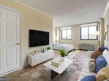 801 N PITT STREET, Unit 311, ALEXANDRIA, VA 22314