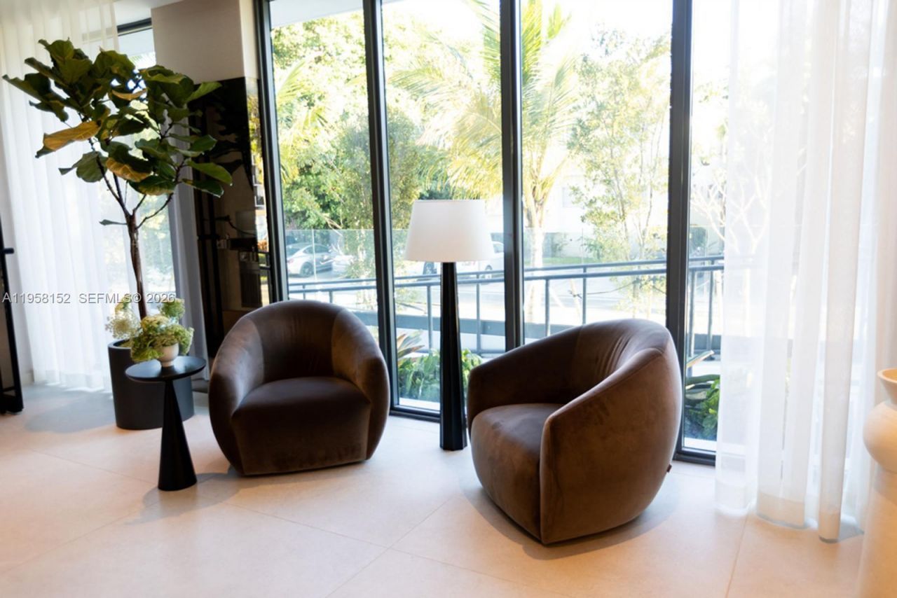 9901 W Bay Harbor Dr, Unit 405, Bal Harbour, FL 33154 Photo