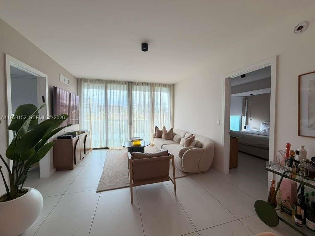 9901 W Bay Harbor Dr, Unit 405, Bal Harbour, FL 33154 Photo