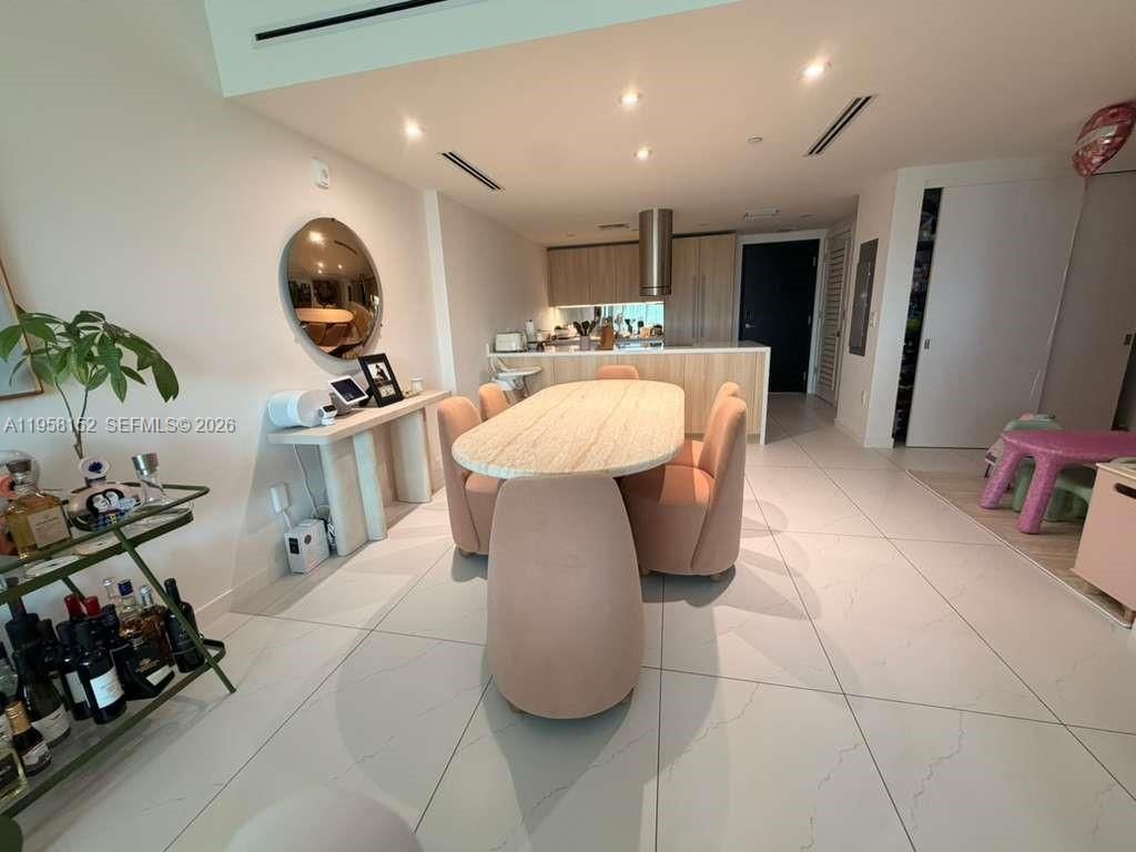 9901 W Bay Harbor Dr, Unit 405, Bal Harbour, FL 33154 Photo