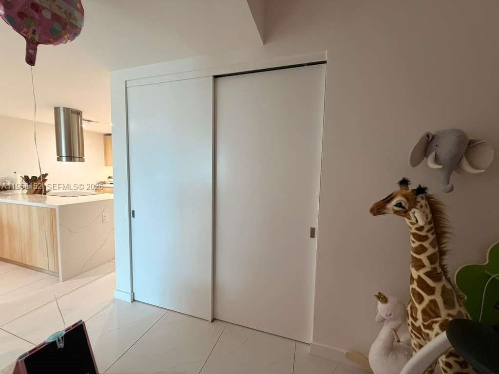 9901 W Bay Harbor Dr, Unit 405, Bal Harbour, FL 33154 Photo