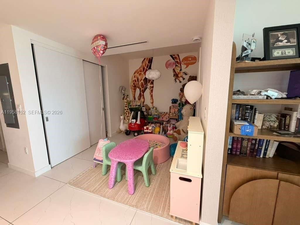 9901 W Bay Harbor Dr, Unit 405, Bal Harbour, FL 33154 Photo