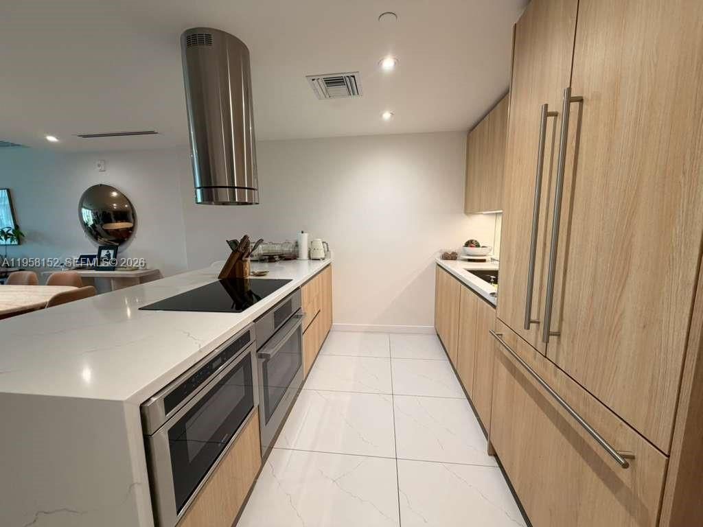 9901 W Bay Harbor Dr, Unit 405, Bal Harbour, FL 33154 Photo