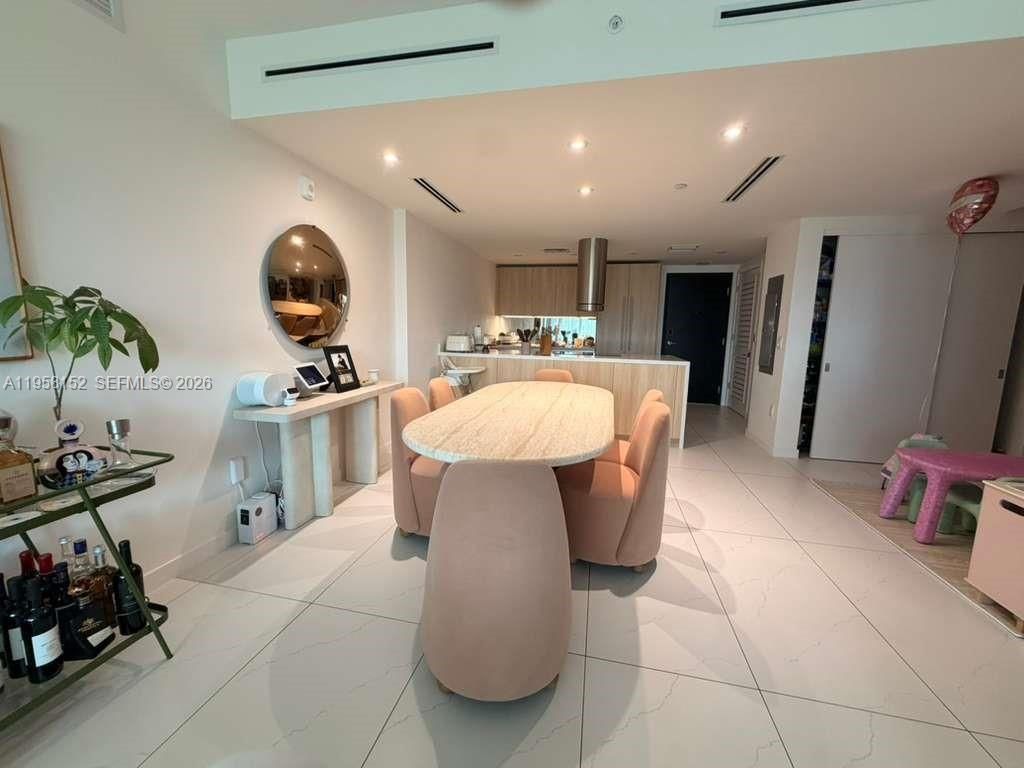 9901 W Bay Harbor Dr, Unit 405, Bal Harbour, FL 33154 Photo