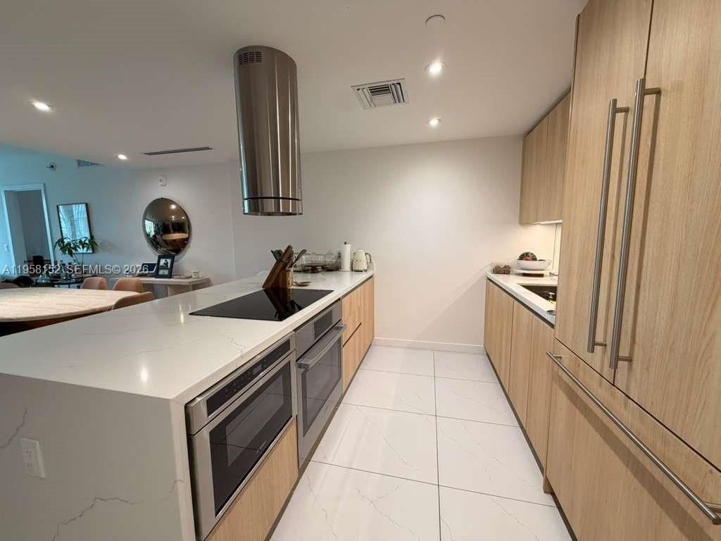 9901 W Bay Harbor Dr, Unit 405, Bal Harbour, FL 33154 Photo