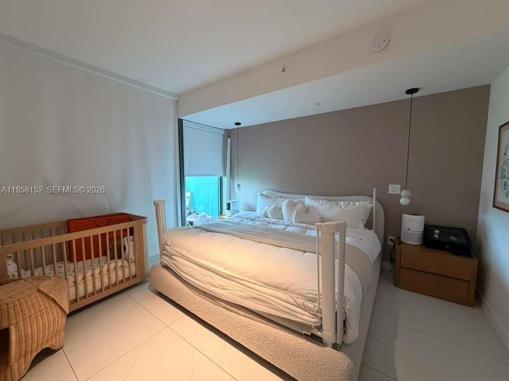 9901 W Bay Harbor Dr, Unit 405, Bal Harbour, FL 33154 Photo
