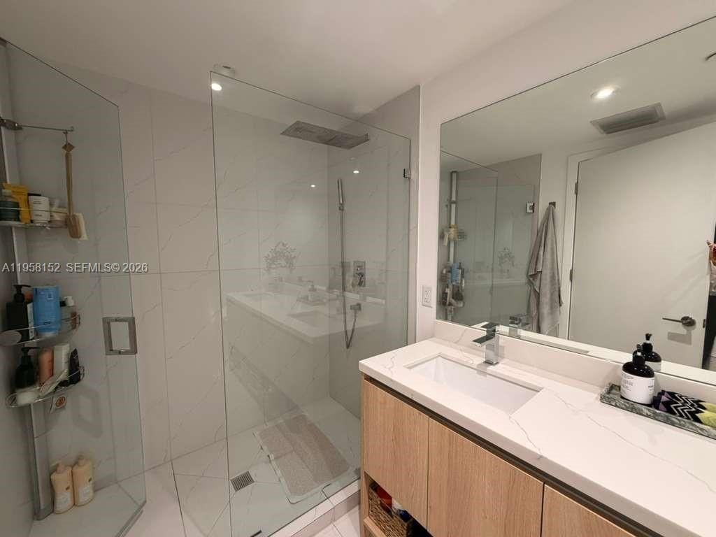 9901 W Bay Harbor Dr, Unit 405, Bal Harbour, FL 33154 Photo