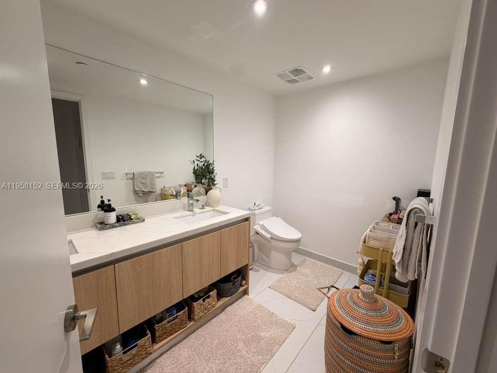 9901 W Bay Harbor Dr, Unit 405, Bal Harbour, FL 33154 Photo