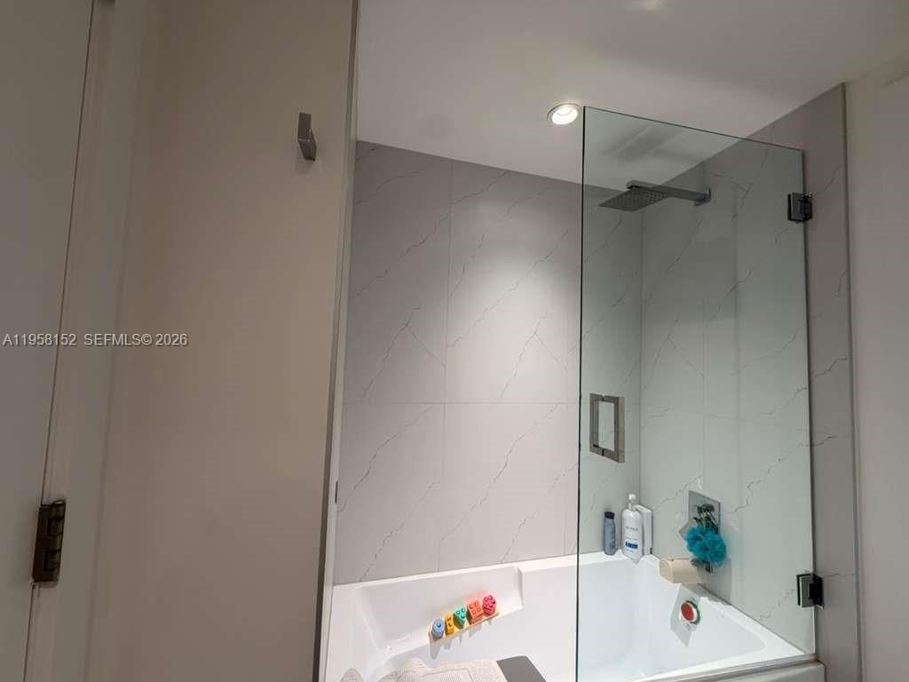 9901 W Bay Harbor Dr, Unit 405, Bal Harbour, FL 33154 Photo