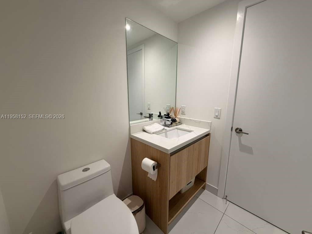 9901 W Bay Harbor Dr, Unit 405, Bal Harbour, FL 33154 Photo