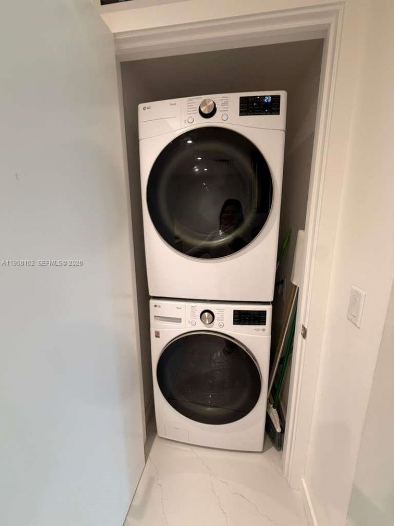 9901 W Bay Harbor Dr, Unit 405, Bal Harbour, FL 33154 Photo