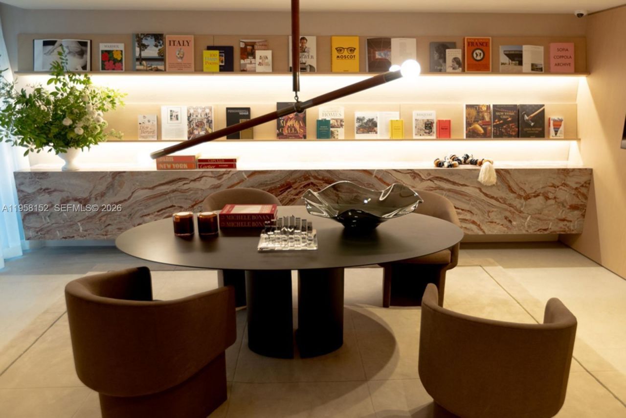 9901 W Bay Harbor Dr , Unit 405, Bal Harbour, FL 33154 Photo