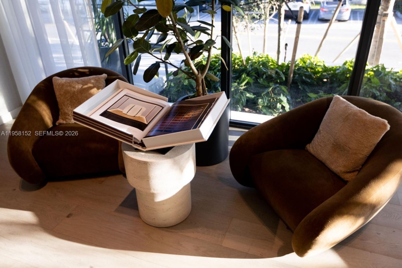 9901 W Bay Harbor Dr , Unit 405, Bal Harbour, FL 33154 Photo