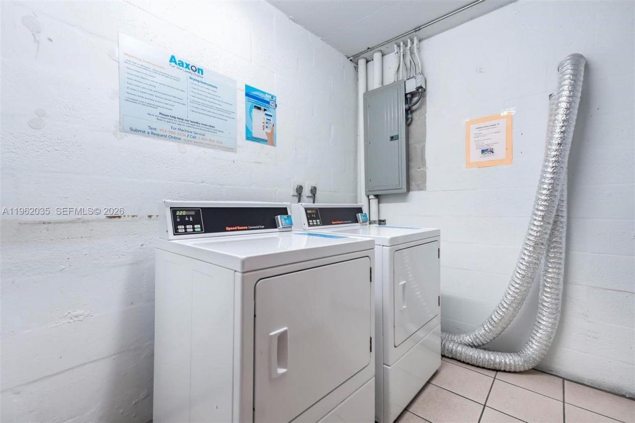 2649 NW 48th Ter , Unit 130, Lauderdale Lakes, FL 33313 Photo