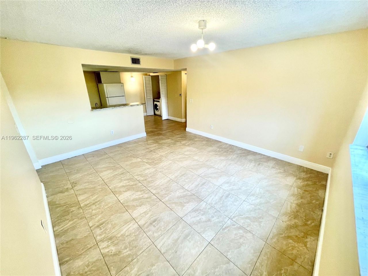 3690 N 56th Ave , Unit 921, Hollywood, FL 33021 Photo