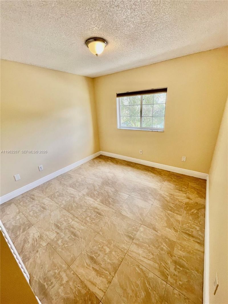 3690 N 56th Ave , Unit 921, Hollywood, FL 33021 Photo