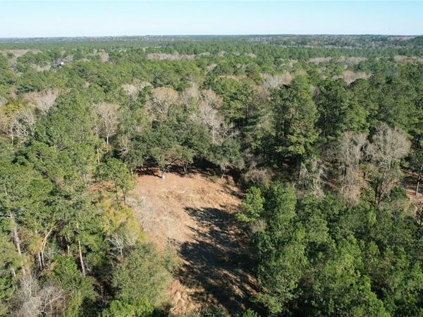 0 Lakefront Drive, Mobile, AL 36695