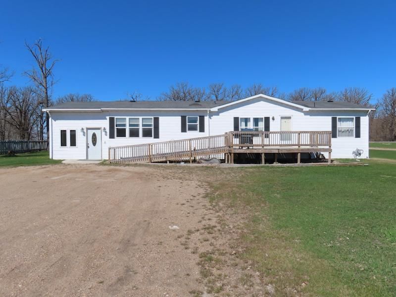 18340 Us Highway 59 Ne, Thief River Falls, MN 56701 Main Photo