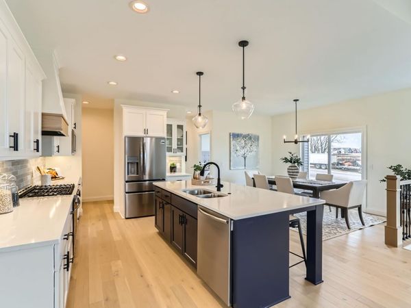 11700 Azure Lane, Inver Grove Heights, MN 55077