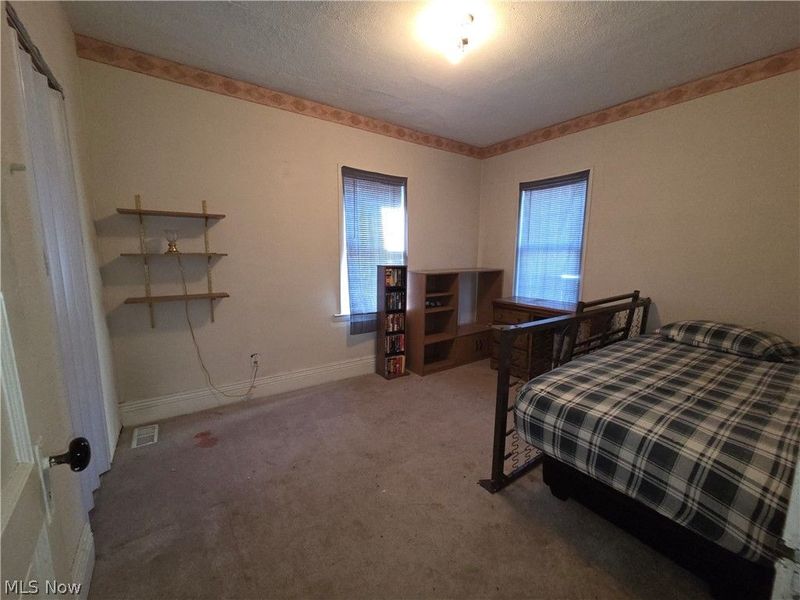 710 Washington Street, Martins Ferry, OH 43935 Photo 10