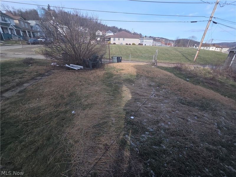 710 Washington Street, Martins Ferry, OH 43935 Photo 11