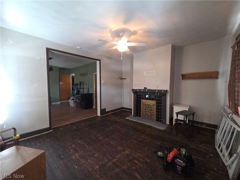 710 Washington Street, Martins Ferry, OH 43935 Photo 3