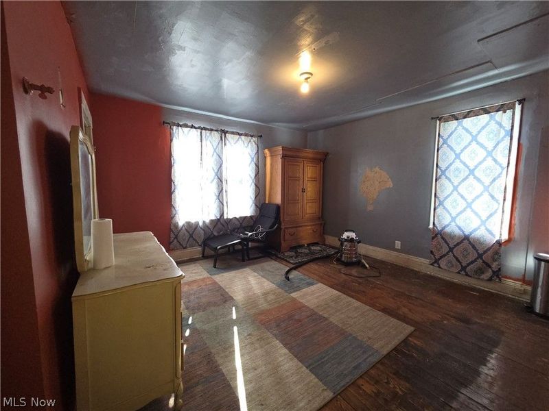 710 Washington Street, Martins Ferry, OH 43935 Photo 7