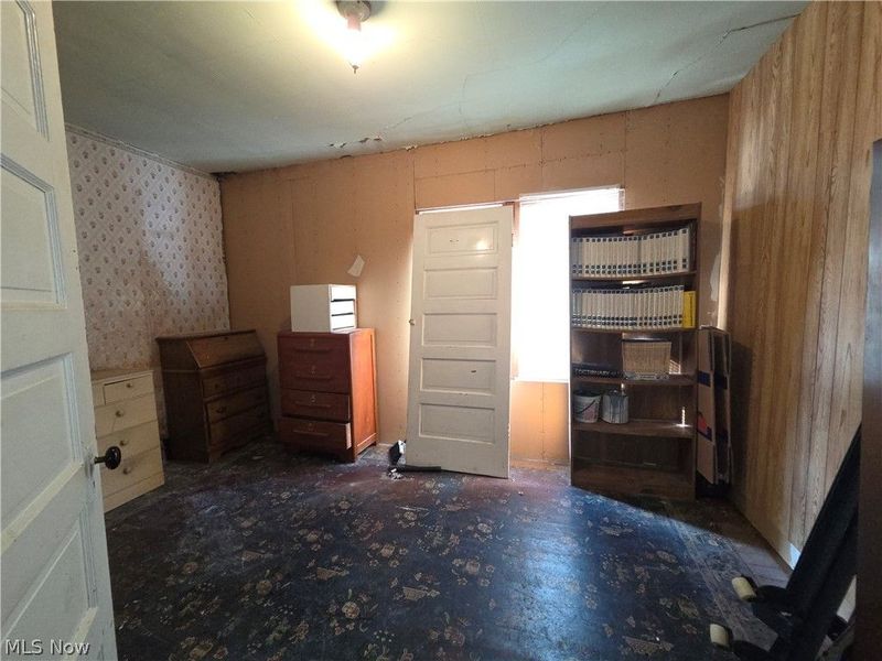 710 Washington Street, Martins Ferry, OH 43935 Photo 8