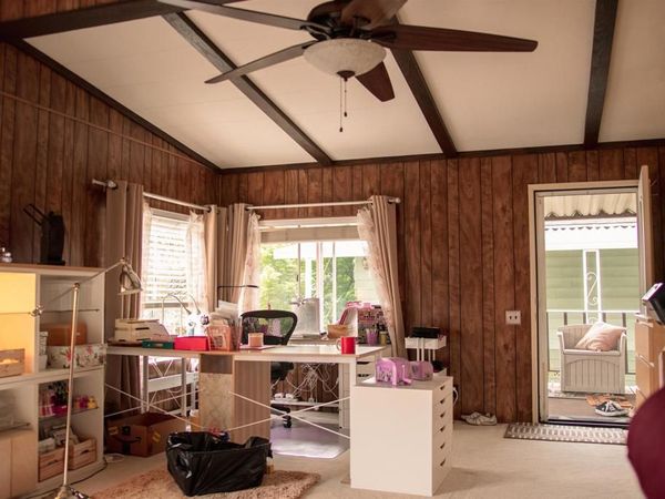 1050 1050 Borregas Ave, Sunnyvale, CA 94089