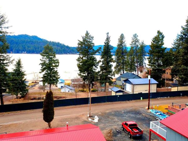 4536 Haney Rd, Loon Lake, WA 99148