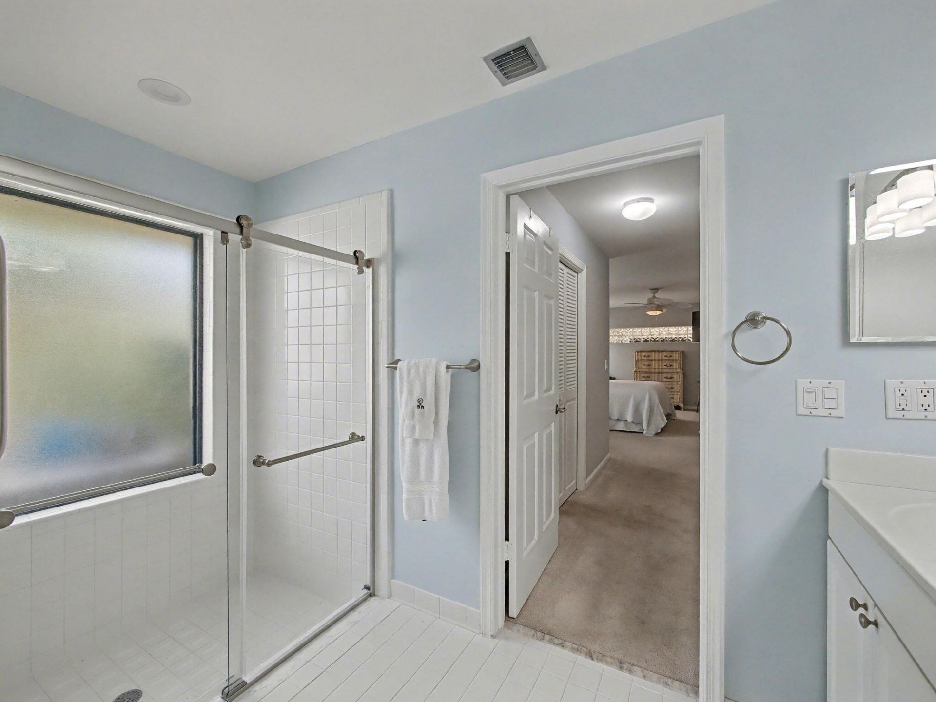 11354 Briarwood W/ 50ft Slip Place, North Palm Beach, FL 33408 Photo