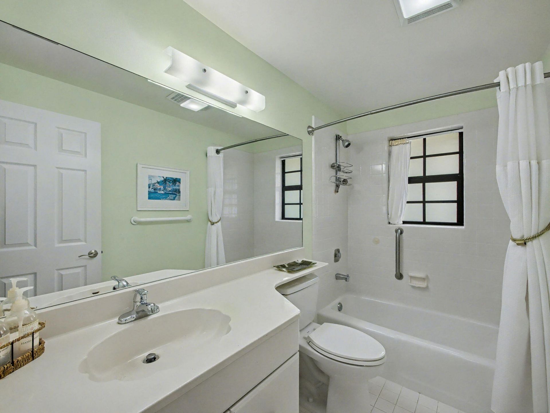 11354 Briarwood W/ 50ft Slip Place, North Palm Beach, FL 33408 Photo