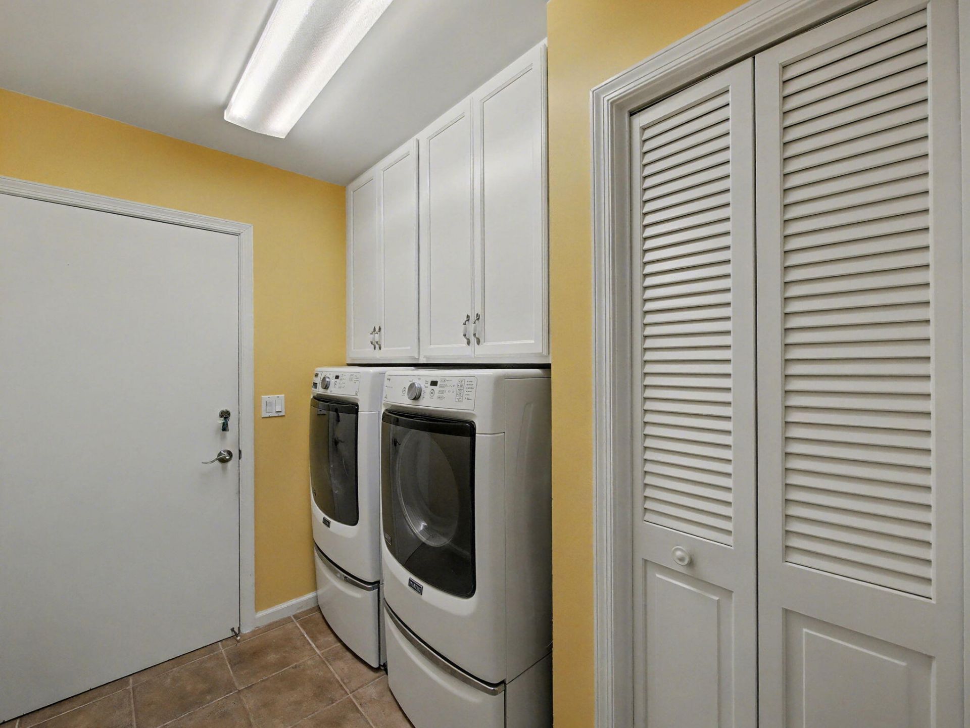 11354 Briarwood W/ 50ft Slip Place, North Palm Beach, FL 33408 Photo