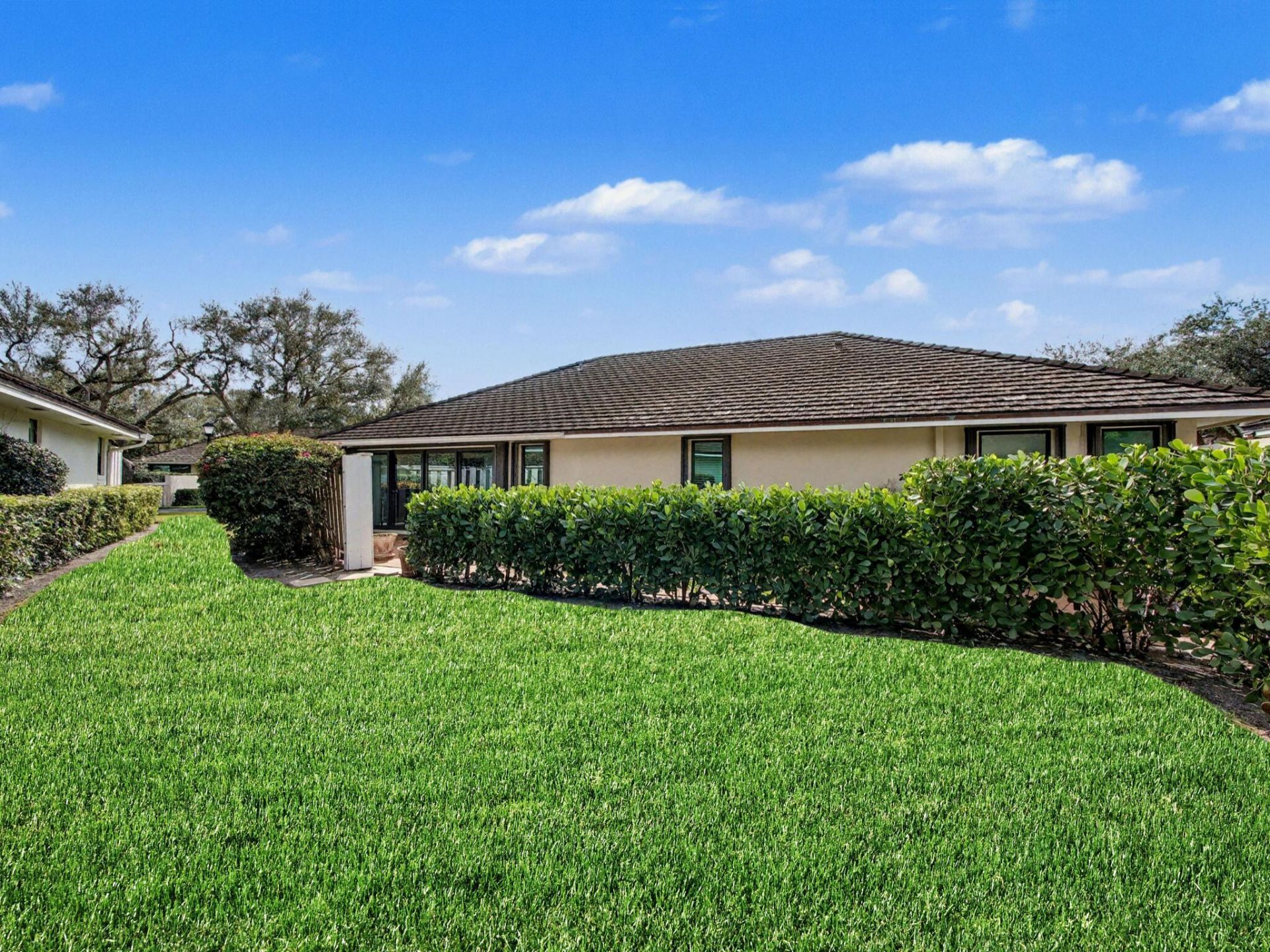 11354 Briarwood W/ 50ft Slip Place, North Palm Beach, FL 33408 Photo