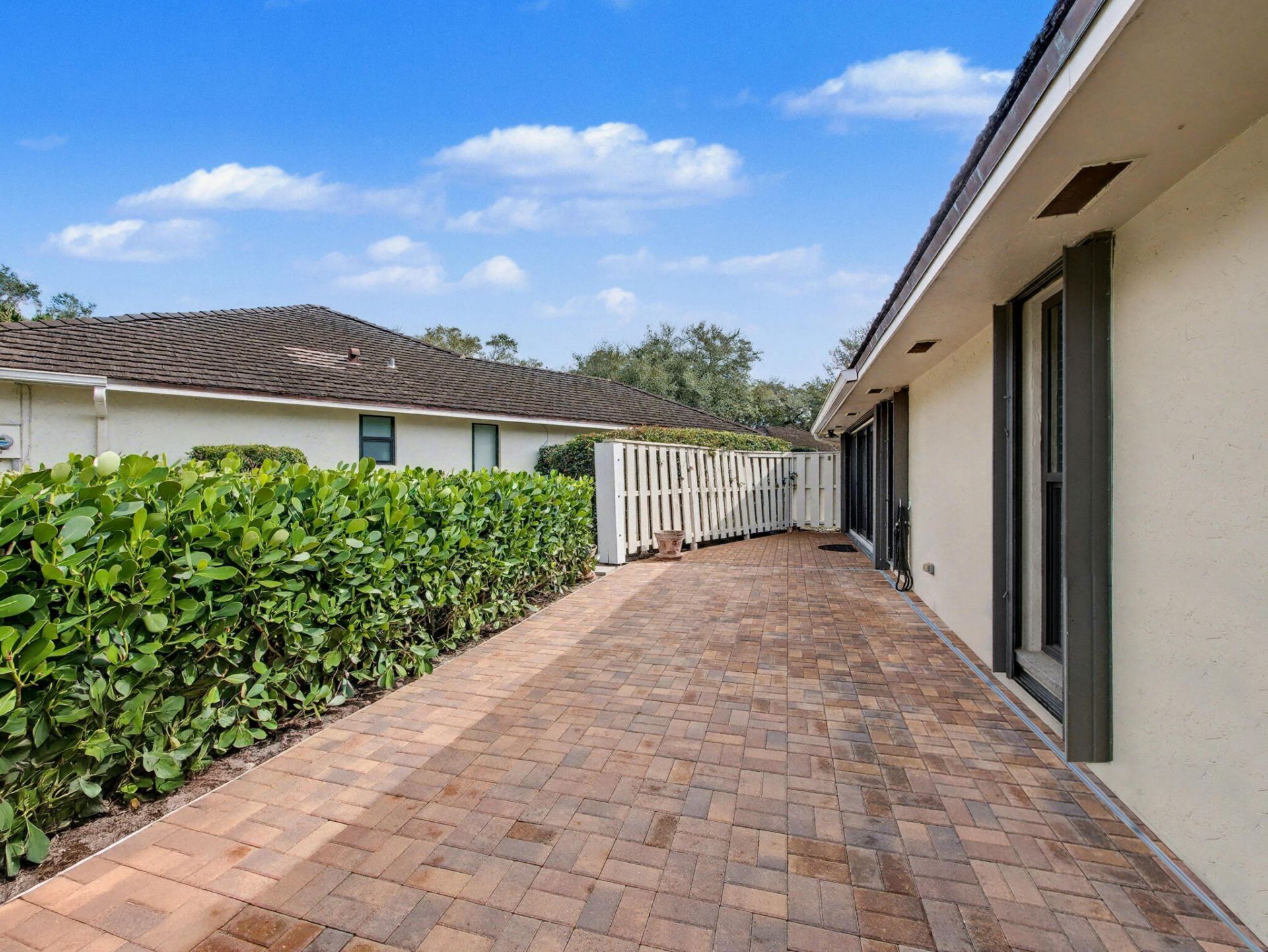 11354 Briarwood W/ 50ft Slip Place, North Palm Beach, FL 33408 Photo