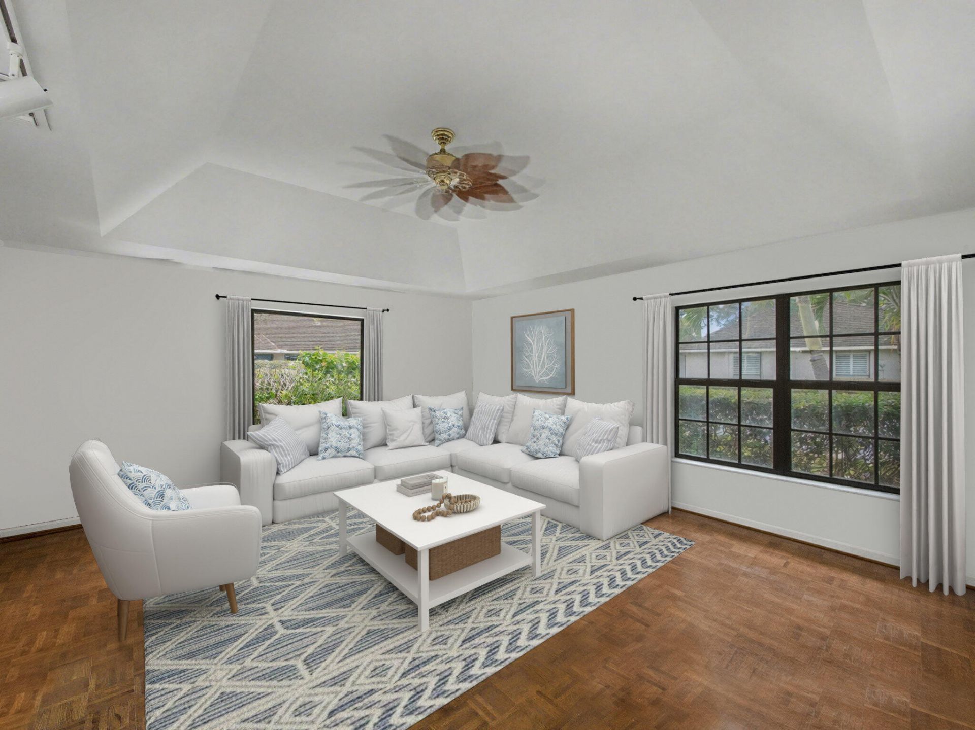 11354 Briarwood W/ 50ft Slip Place, North Palm Beach, FL 33408 Photo